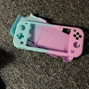 Nintendo switch case